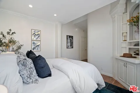 $1,125,000 | 624 Redfield Avenue, Los Angeles, CA 90042