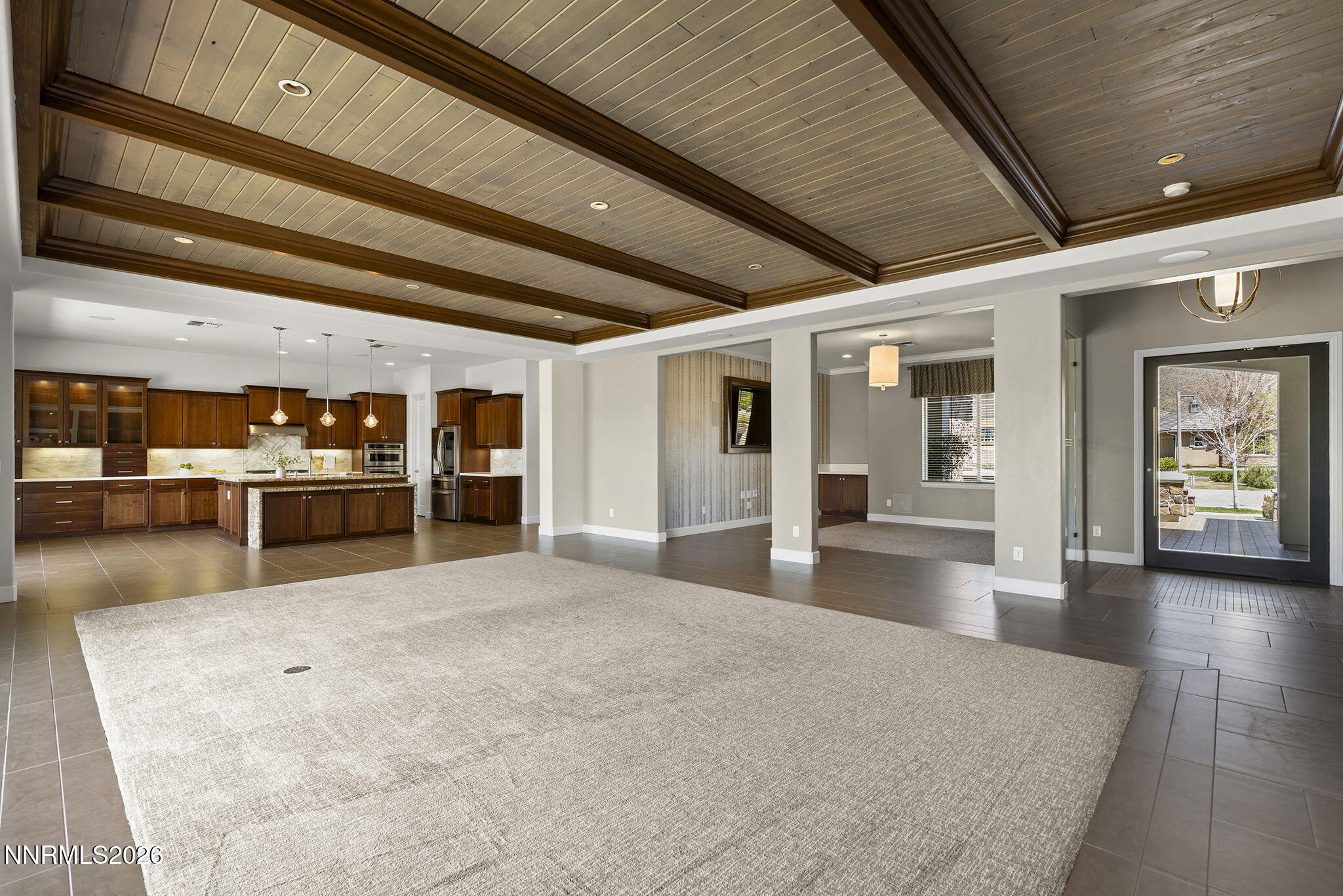2670 Hanovarian Way Reno, NV 89521 - Photo 17 of 66 14-web-or-mls-_DSC1794