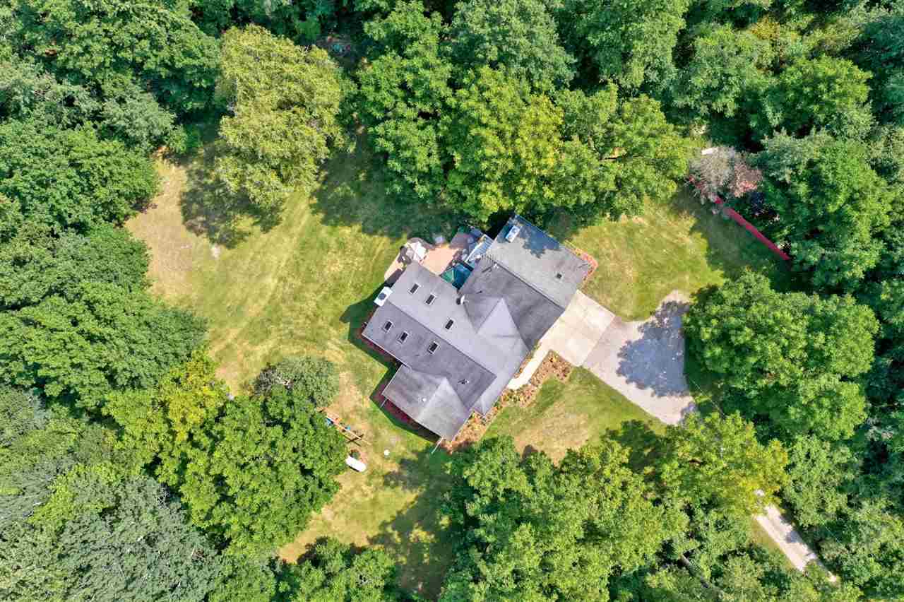 12484 Beaver Road St. Charles, MI 48655 - Photo 57 of 64