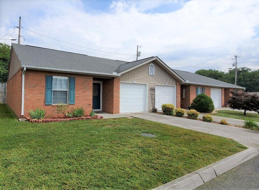 8013 Intervale Way Powell, TN 37849 - Photo 1 of 18 8013 Intervale
