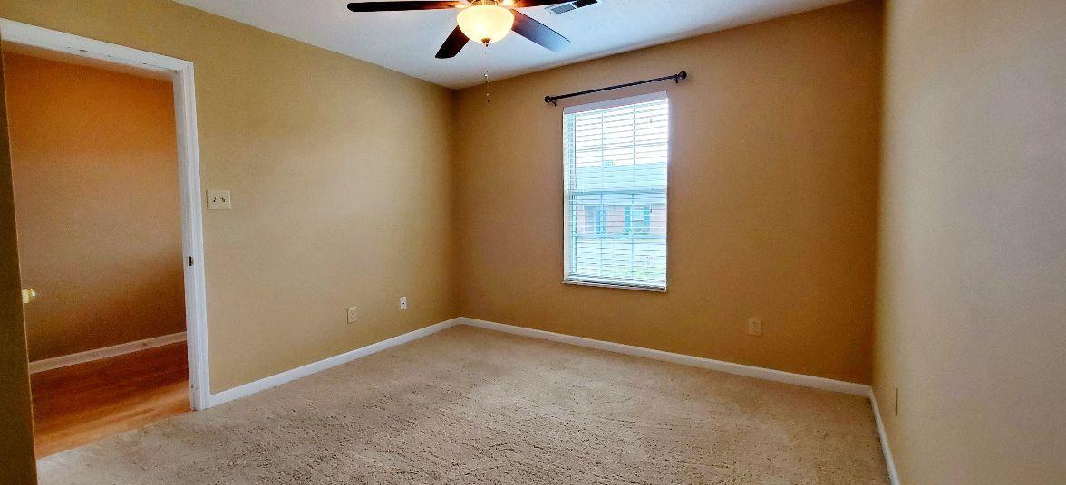 8013 Intervale Way Powell, TN 37849 - Photo 11 of 18 Guest BR