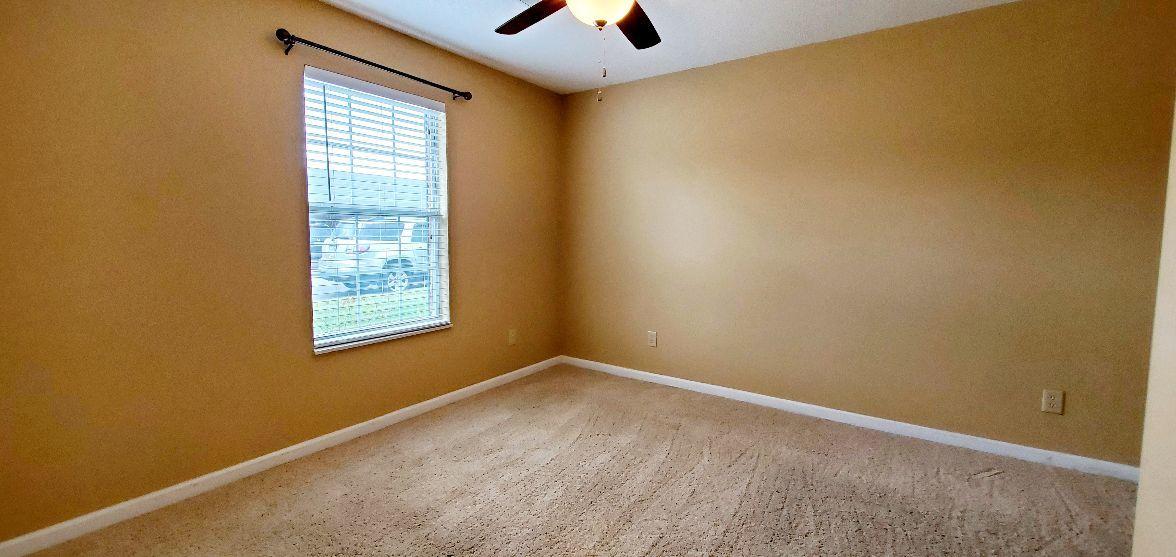 8013 Intervale Way Powell, TN 37849 - Photo 12 of 18 Guest BR View 2