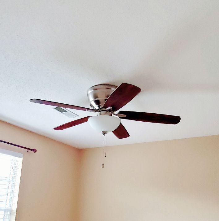 8013 Intervale Way Powell, TN 37849 - Photo 13 of 18 Updated lighting
