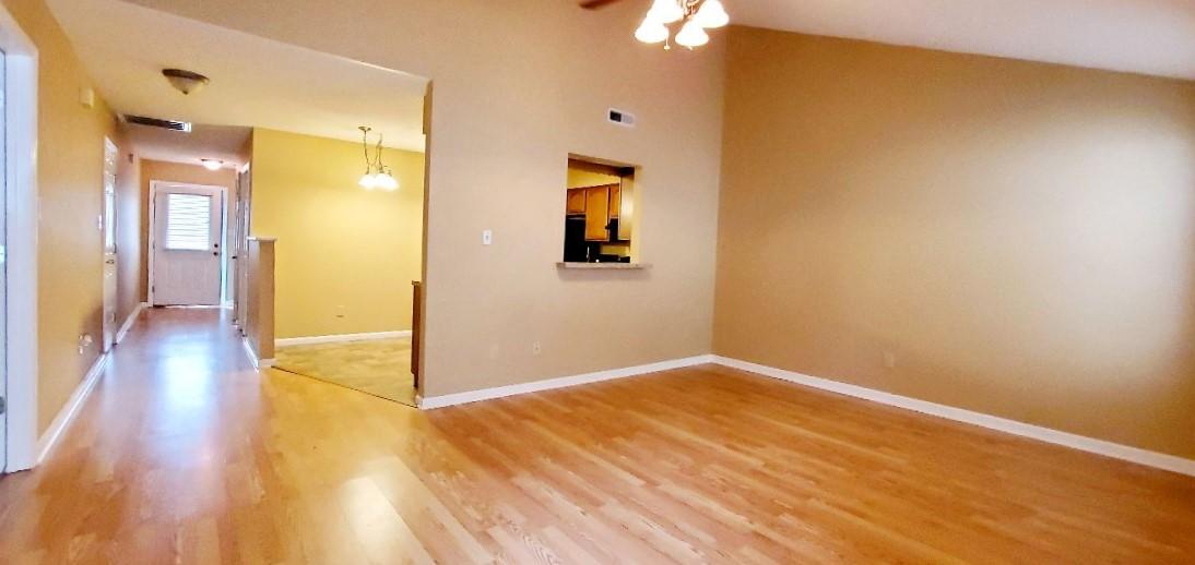 8013 Intervale Way Powell, TN 37849 - Photo 3 of 18 Big Living Room