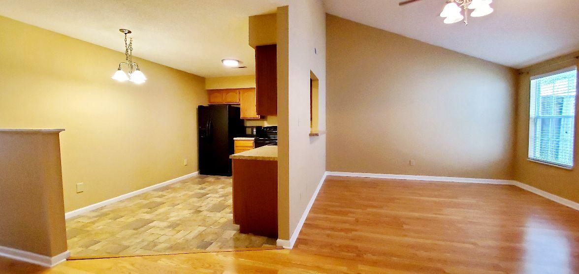 8013 Intervale Way Powell, TN 37849 - Photo 5 of 18 Open Concept
