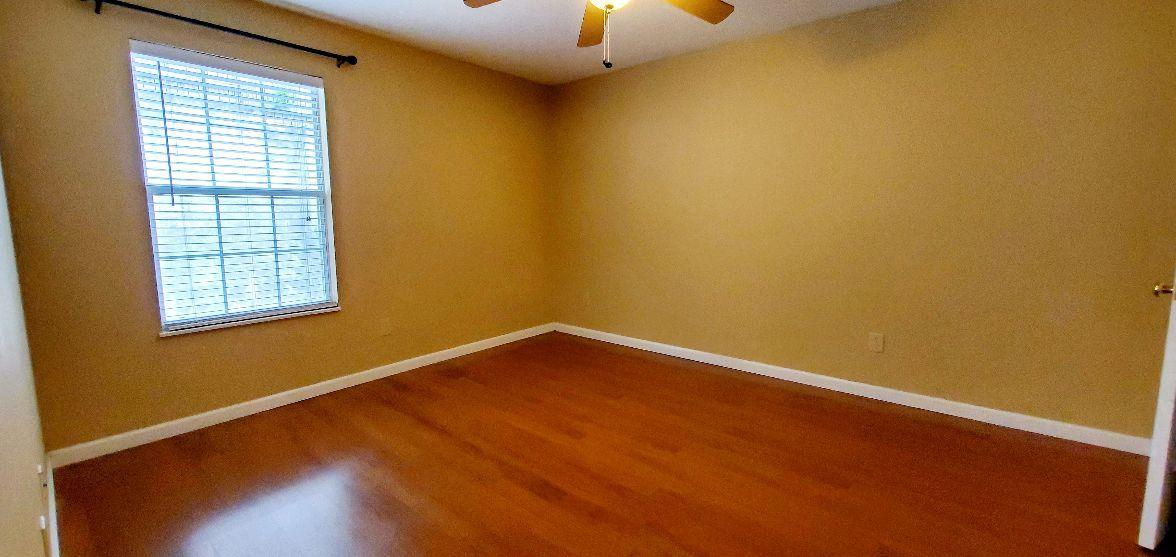 8013 Intervale Way Powell, TN 37849 - Photo 8 of 18 Master BR