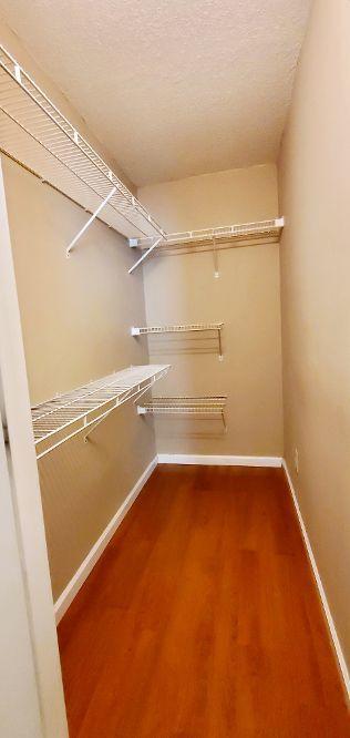 8013 Intervale Way Powell, TN 37849 - Photo 9 of 18 Master Closet