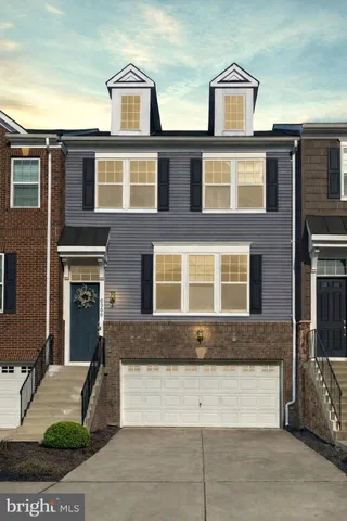 $480,000 | 6906 Stansbury Lane, Landover, MD 20785