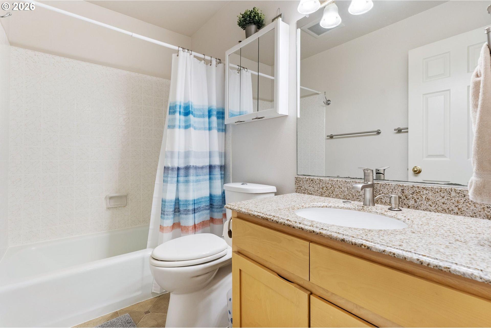 1941 Kilkenny Road Lake Oswego, OR 97034 - Photo 11 of 24 Gallery Image 11
