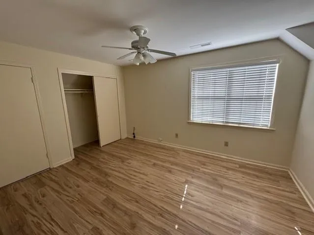 $225,000 | 363 South Fenwick Road, Memphis, TN 38111