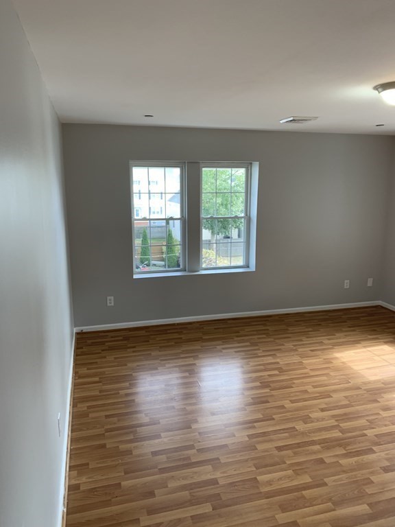 783 Slade Street, Unit 201 Fall River, MA 02724 - Photo 11 of 33 Gallery Image 11