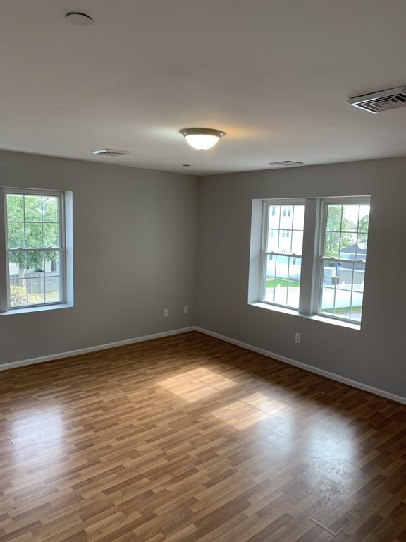 783 Slade Street, Unit 201 Fall River, MA 02724 - Photo 12 of 33 Gallery Image 12