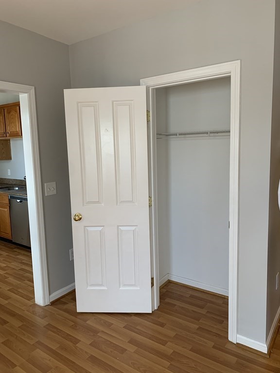 783 Slade Street, Unit 201 Fall River, MA 02724 - Photo 13 of 33 Gallery Image 13