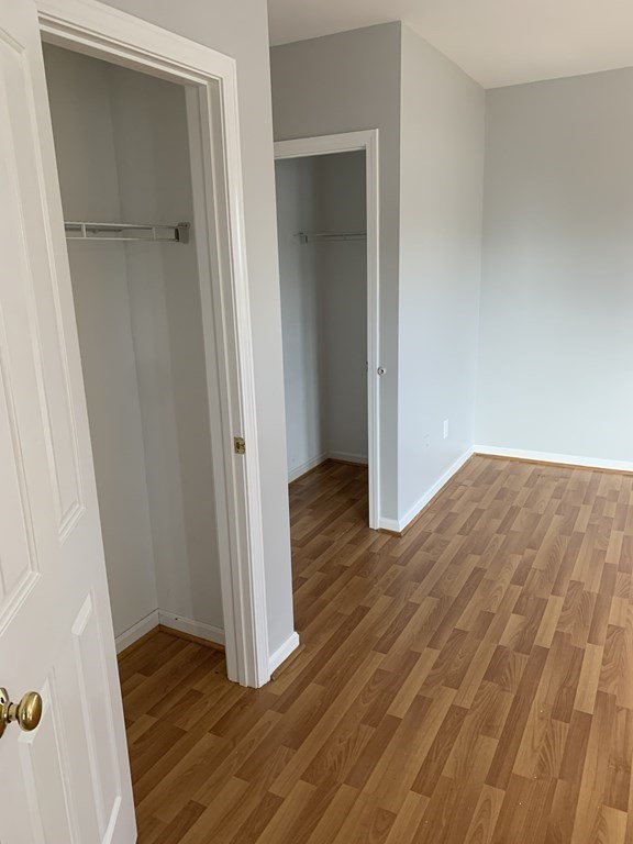 783 Slade Street, Unit 201 Fall River, MA 02724 - Photo 14 of 33 Gallery Image 14