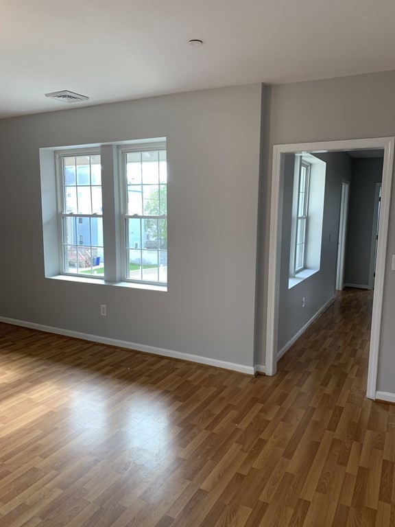 783 Slade Street, Unit 201 Fall River, MA 02724 - Photo 15 of 33 Gallery Image 15
