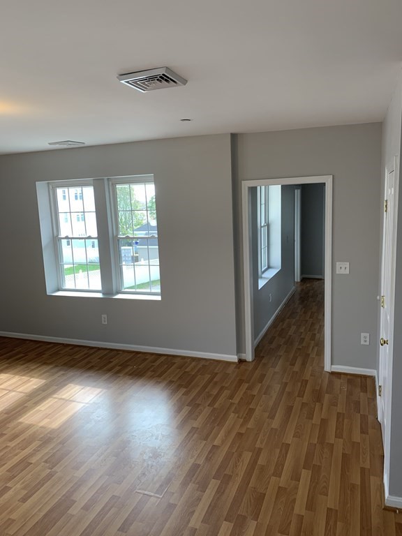 783 Slade Street, Unit 201 Fall River, MA 02724 - Photo 16 of 33 Gallery Image 16
