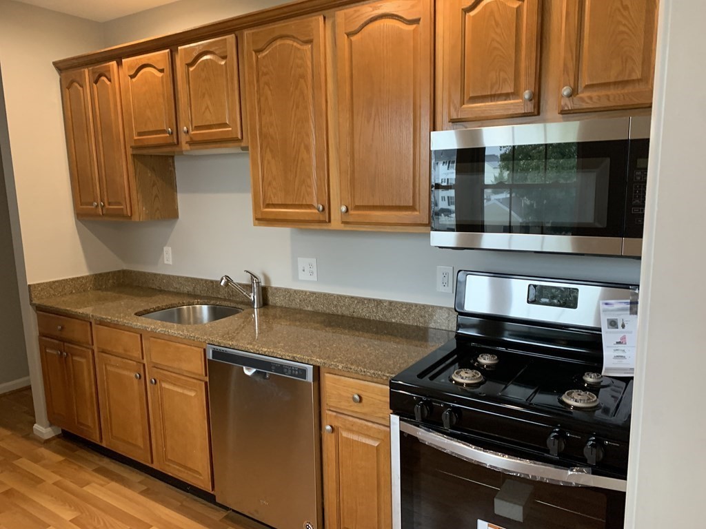 783 Slade Street, Unit 201 Fall River, MA 02724 - Photo 17 of 33 Gallery Image 17