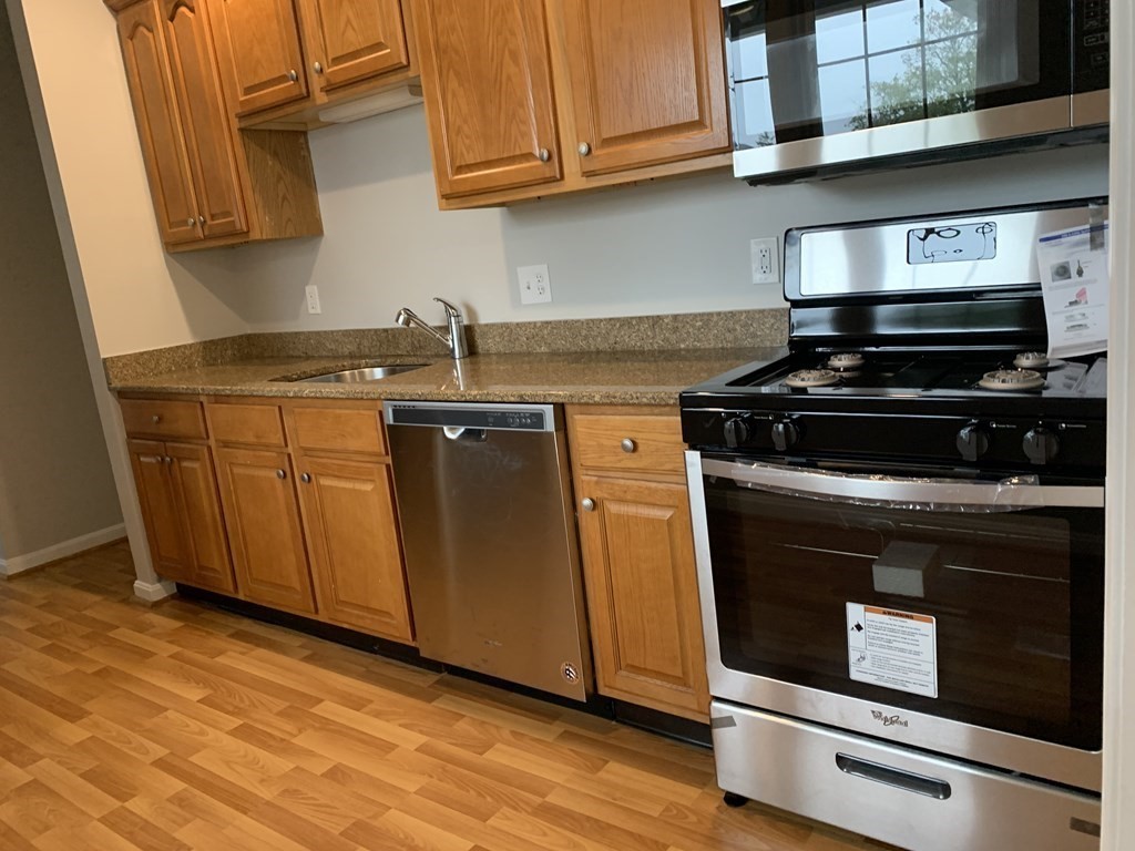 783 Slade Street, Unit 201 Fall River, MA 02724 - Photo 18 of 33 Gallery Image 18