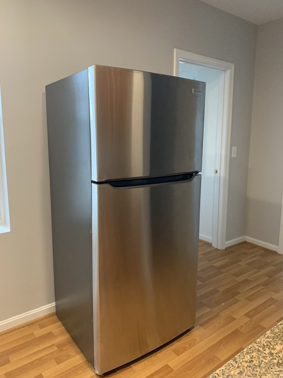 783 Slade Street, Unit 201 Fall River, MA 02724 - Photo 19 of 33 Gallery Image 19