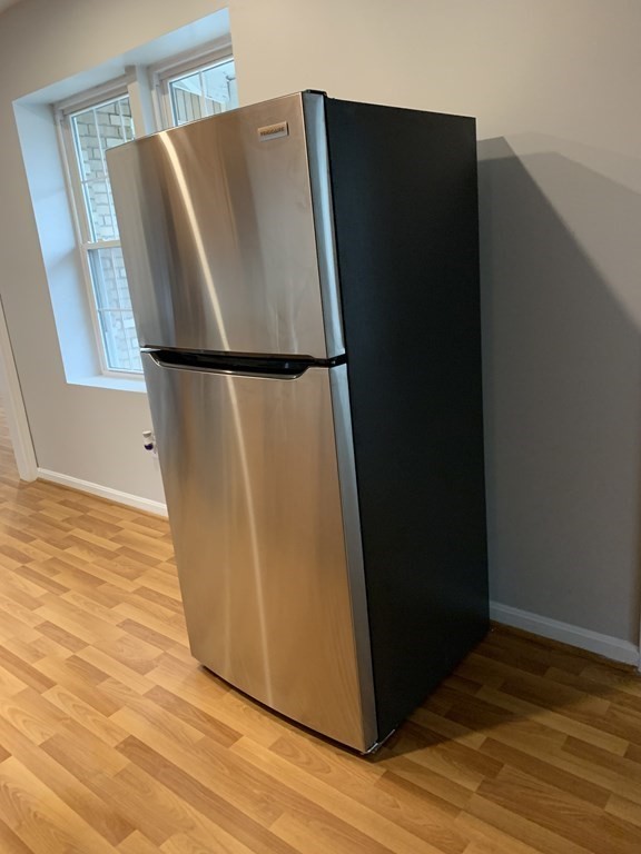 783 Slade Street, Unit 201 Fall River, MA 02724 - Photo 20 of 33 Gallery Image 20