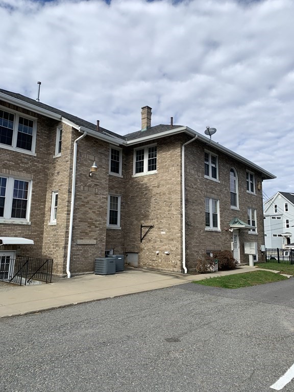 783 Slade Street, Unit 201 Fall River, MA 02724 - Photo 2 of 33 Gallery Image 2