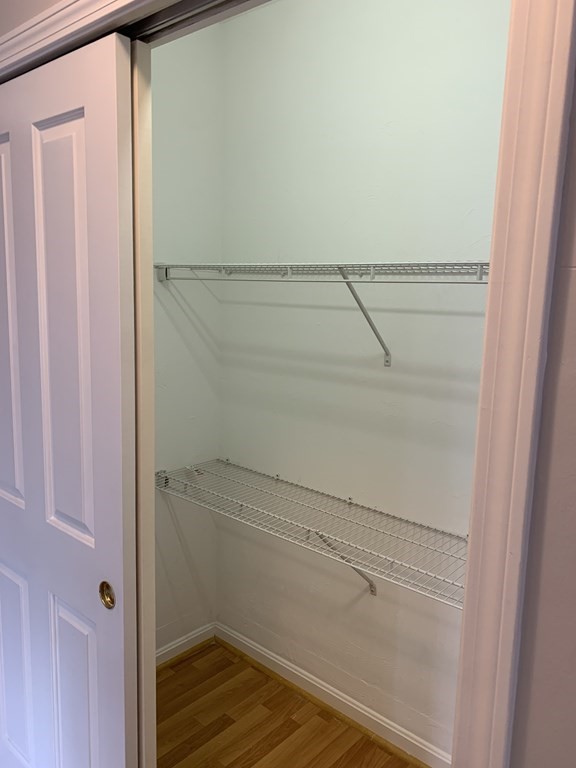 783 Slade Street, Unit 201 Fall River, MA 02724 - Photo 23 of 33 Gallery Image 23