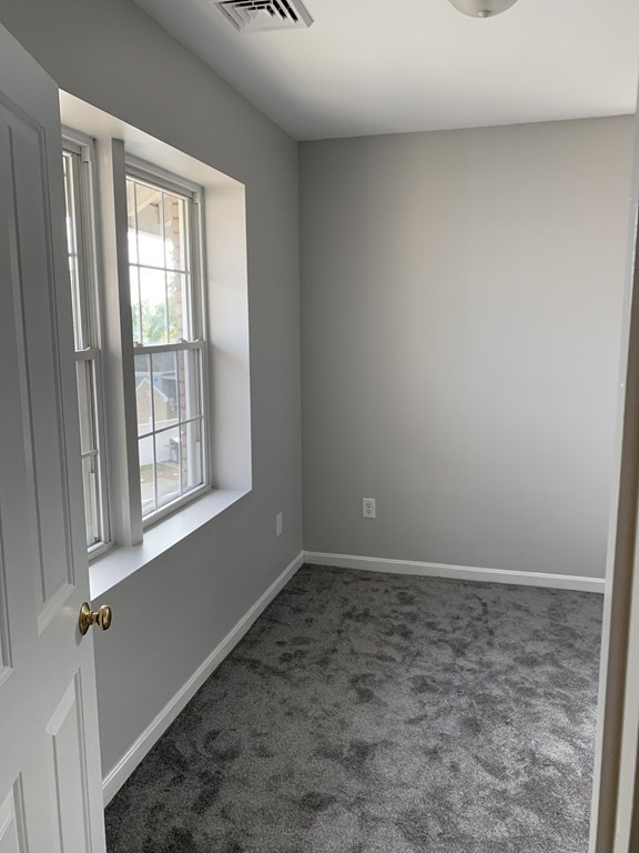 783 Slade Street, Unit 201 Fall River, MA 02724 - Photo 24 of 33 Gallery Image 24