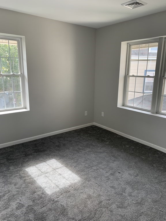 783 Slade Street, Unit 201 Fall River, MA 02724 - Photo 25 of 33 Gallery Image 25