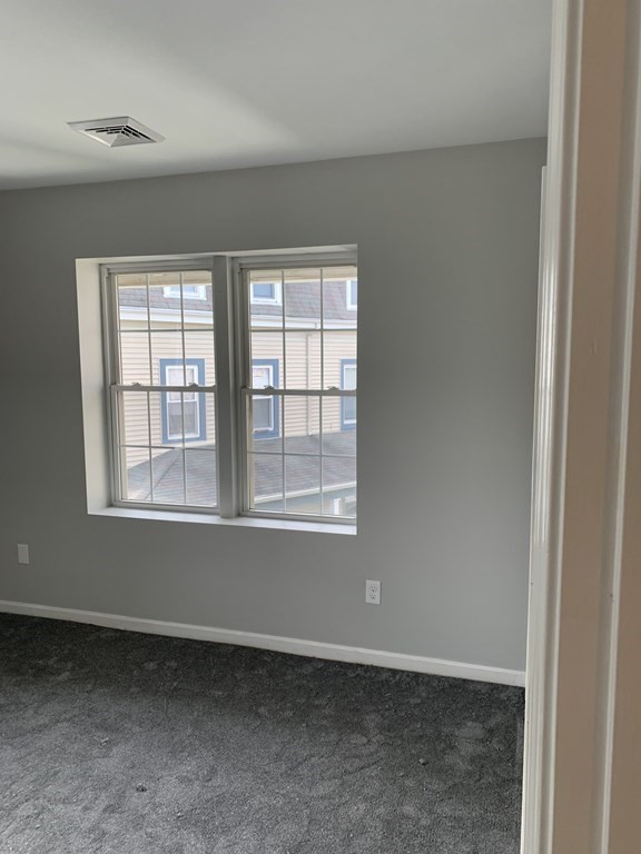 783 Slade Street, Unit 201 Fall River, MA 02724 - Photo 26 of 33 Gallery Image 26