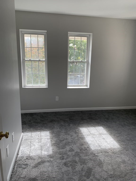 783 Slade Street, Unit 201 Fall River, MA 02724 - Photo 27 of 33 Gallery Image 27