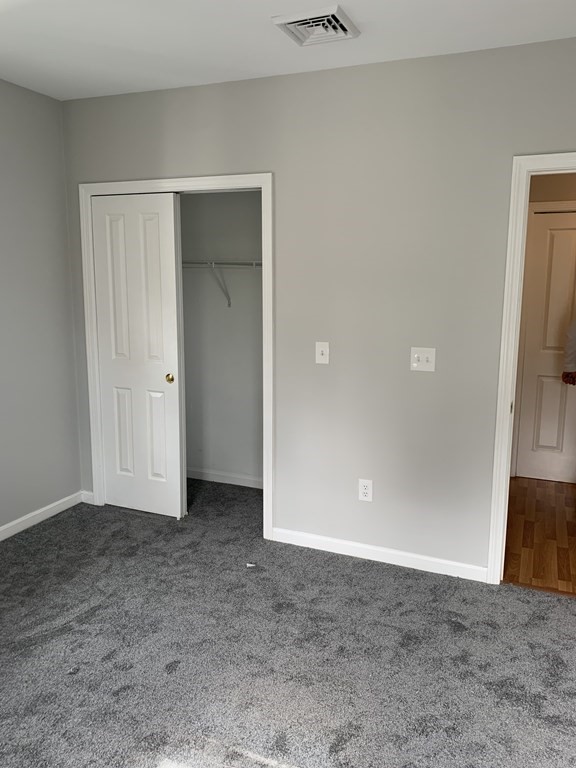 783 Slade Street, Unit 201 Fall River, MA 02724 - Photo 28 of 33 Gallery Image 28