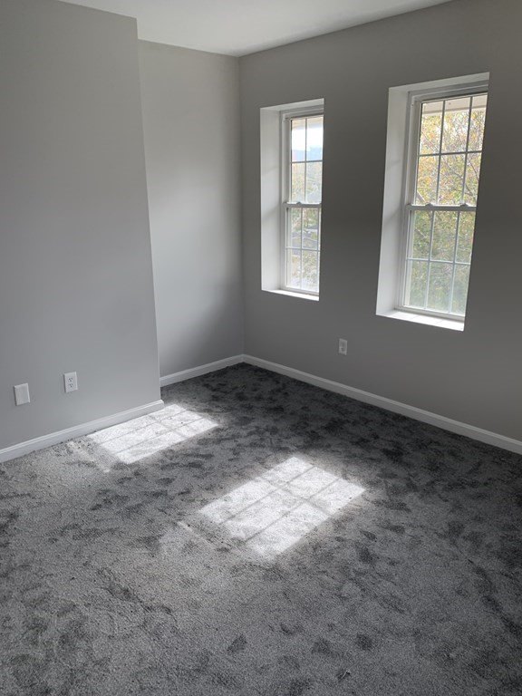 783 Slade Street, Unit 201 Fall River, MA 02724 - Photo 29 of 33 Gallery Image 29