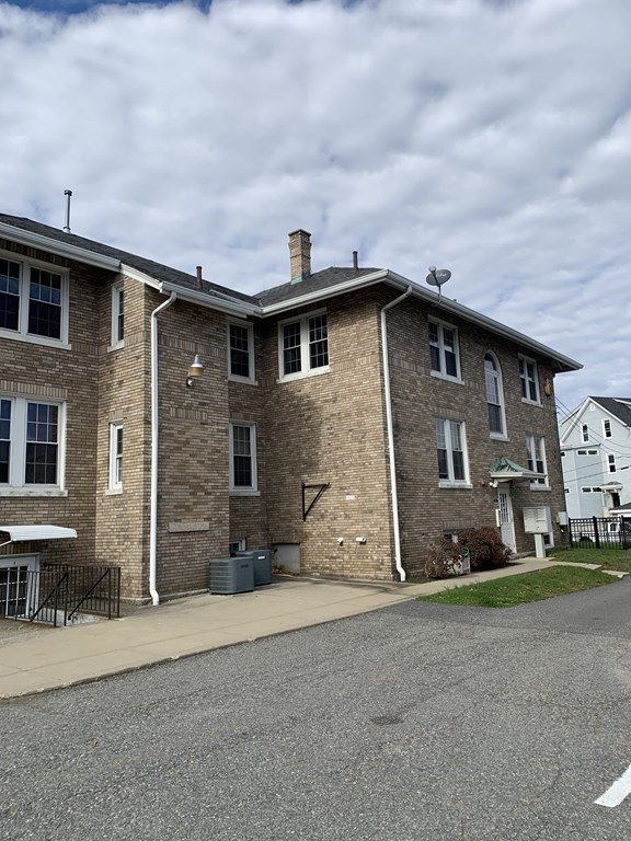 783 Slade Street, Unit 201 Fall River, MA 02724 - Photo 3 of 33 Gallery Image 3