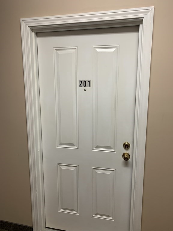 783 Slade Street, Unit 201 Fall River, MA 02724 - Photo 7 of 33 Gallery Image 7