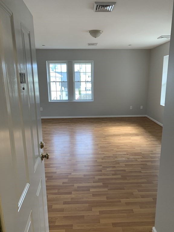 783 Slade Street, Unit 201 Fall River, MA 02724 - Photo 9 of 33 Gallery Image 9