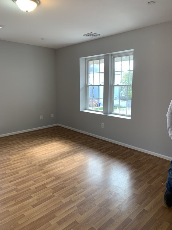783 Slade Street, Unit 201 Fall River, MA 02724 - Photo 10 of 33 Gallery Image 10