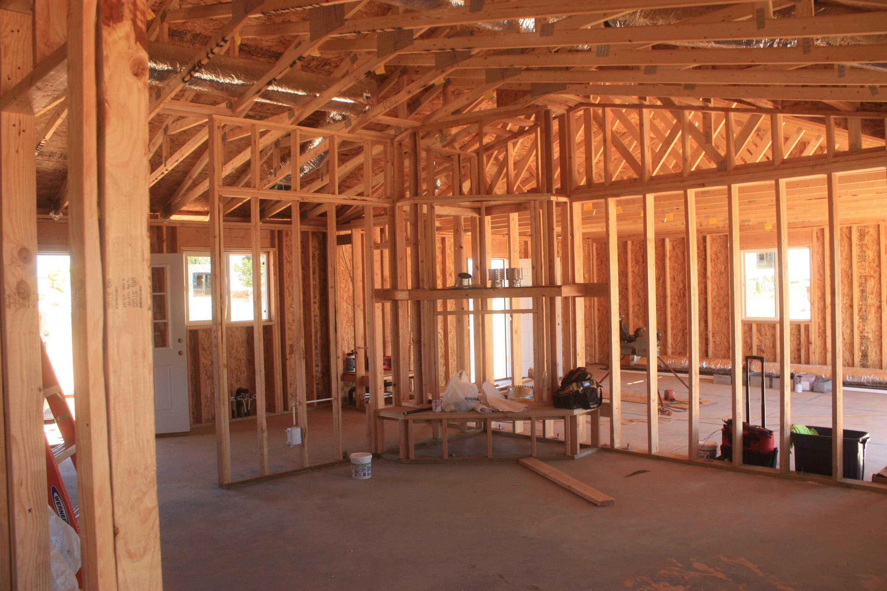 4525 Prospector Lane Enoch, UT 84721 - Photo 1 of 1 IMG_0666