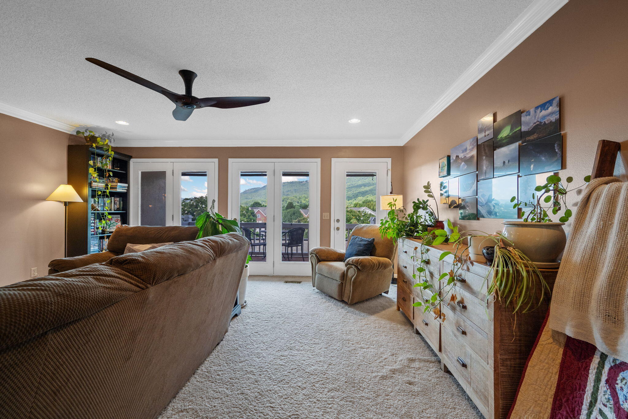643 West View Road Chattanooga, TN 37415 - Photo 28 of 38 12-web-or-mls-DSC_5488