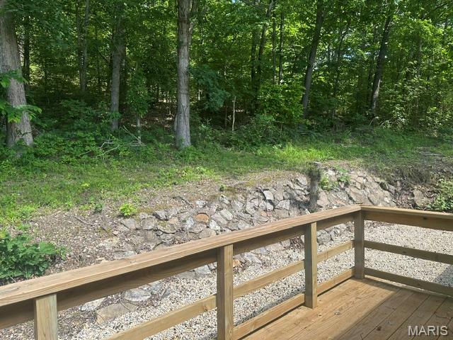 13351 State Rte H Edgar Springs, MO 65462 - Photo 4 of 33