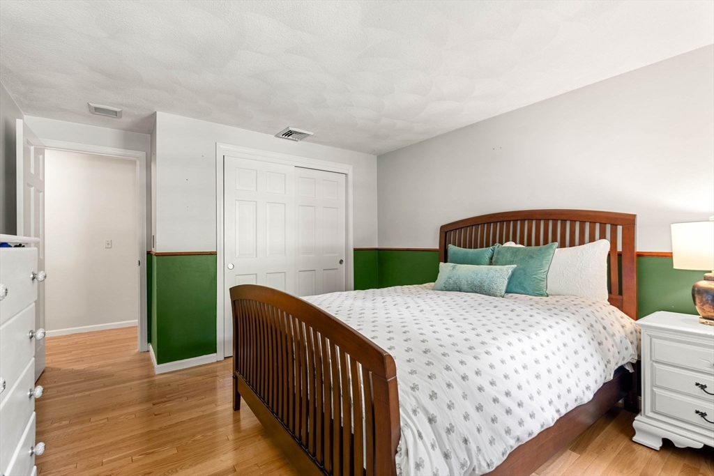 27 Old Homestead Road Groton, MA 01450 - Photo 22 of 34