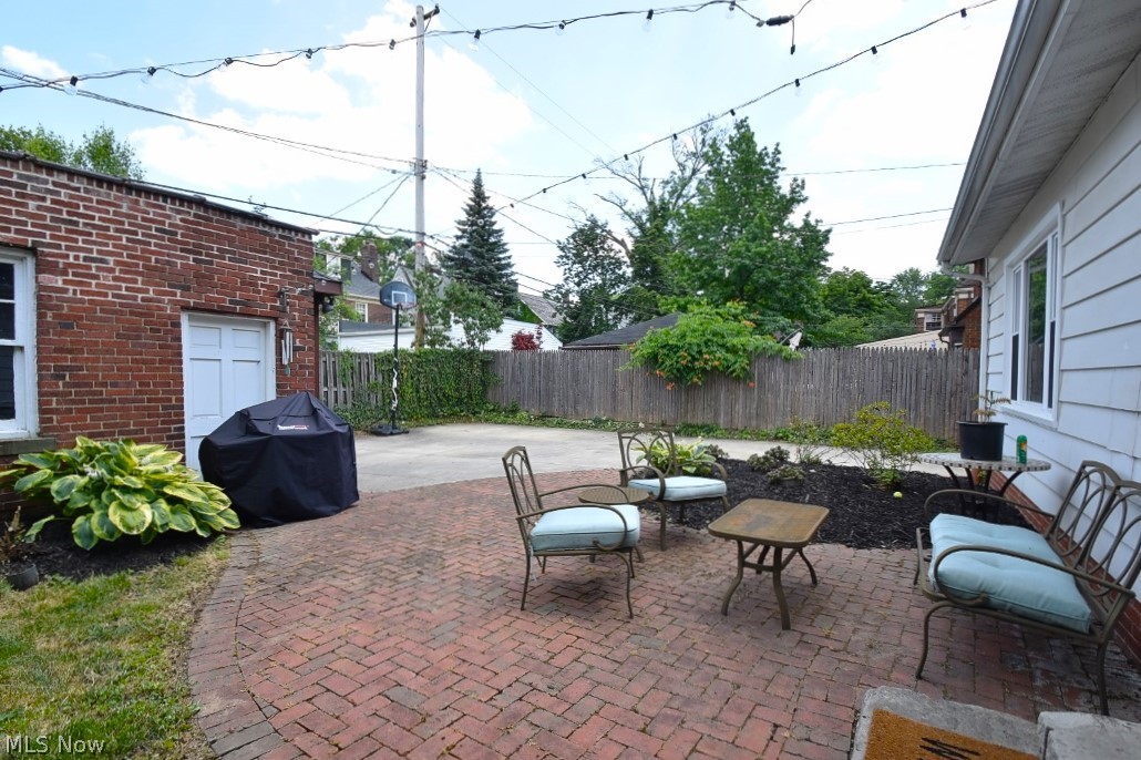 3315 Daleford Road Cleveland, OH 44120 - Photo 33 of 35 Gallery Image 33