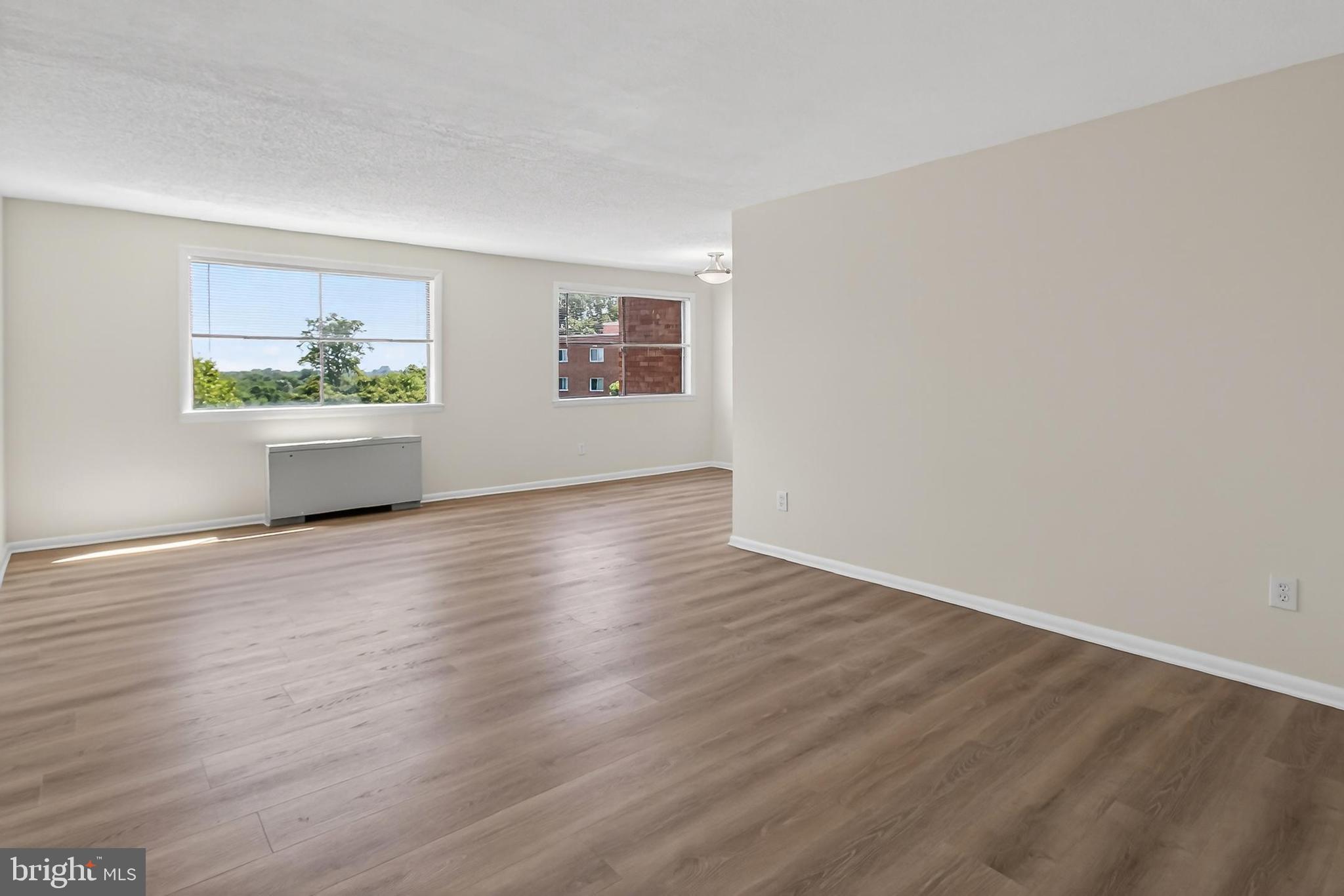 5111 8th Road South, Unit 314 Arlington, VA 22204 - Photo 9 of 30