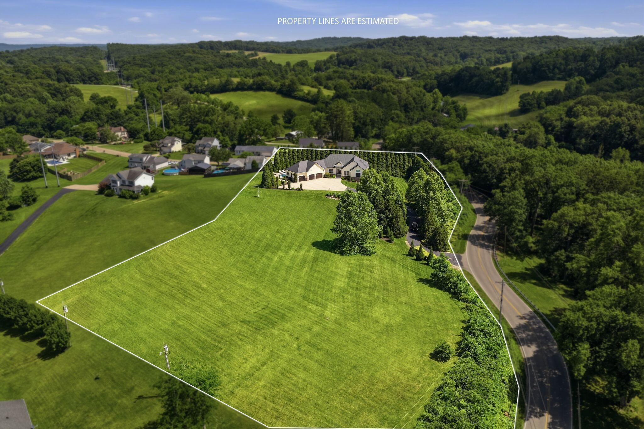13912 Nickel Plate Road Logan, OH 43138 - Photo 78 of 80 115-web-or-mls-113-print-338 (lot line)