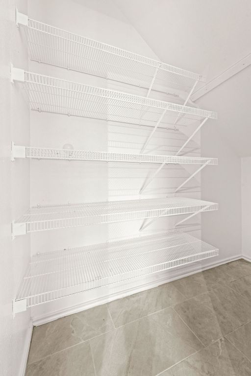 525 Meadow Park Drive Georgetown, TX 78626 - Photo 30 of 39 a view of a small space