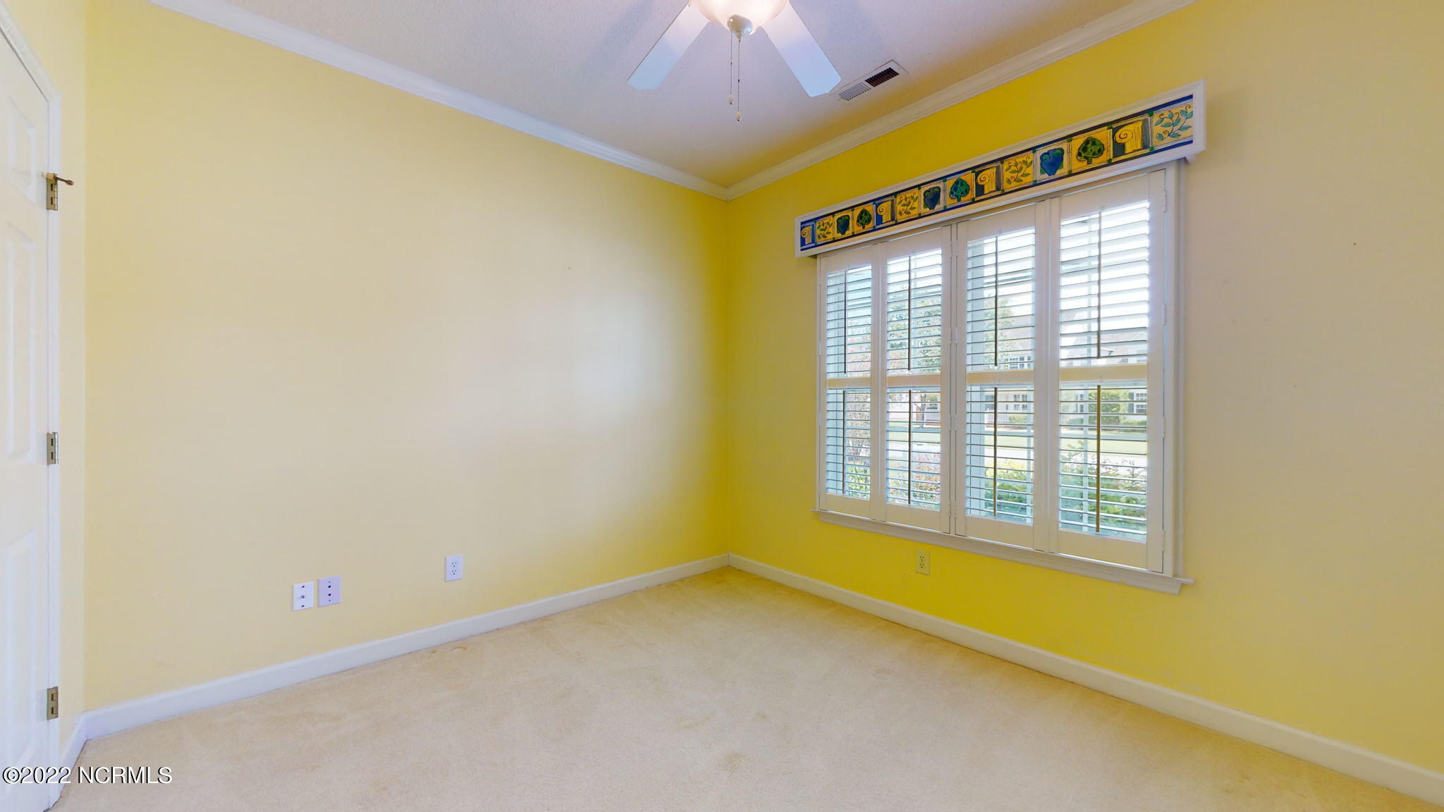 313 Foster Creek Road Swansboro, NC 28584 - Photo 23 of 47 39-web-or-mls-313-Foster-Creek-Dr-Swansb