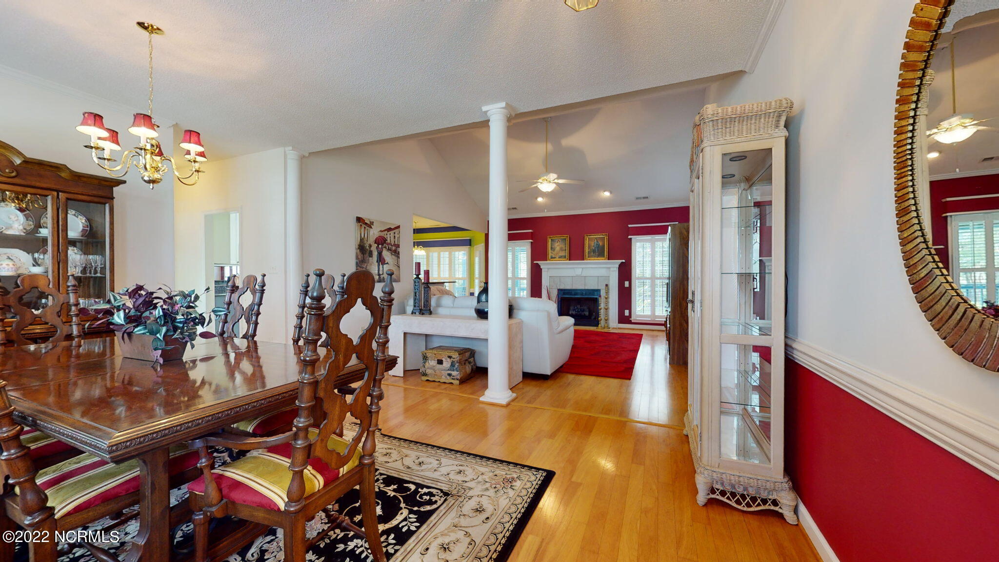 313 Foster Creek Road Swansboro, NC 28584 - Photo 10 of 47 26-web-or-mls-313-Foster-Creek-Dr-Swansb