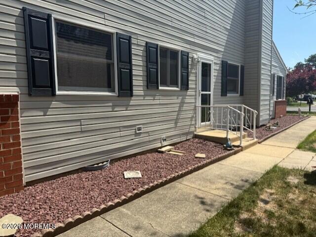47B Sunset Road, Unit A Whiting, NJ 08759 - Photo 4 of 25 3