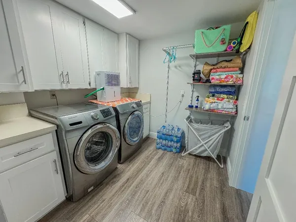 $549,000 | 901 Seafarer Circle, Unit 101, Jupiter, FL 33477