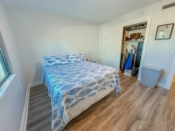 $549,000 | 901 Seafarer Circle, Unit 101, Jupiter, FL 33477