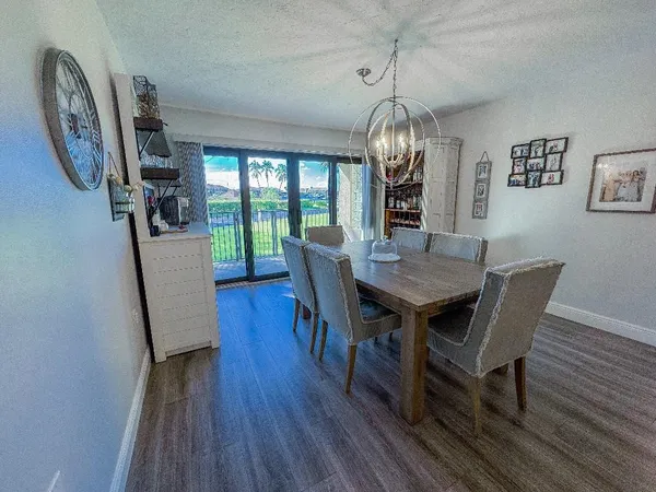 $549,000 | 901 Seafarer Circle, Unit 101, Jupiter, FL 33477